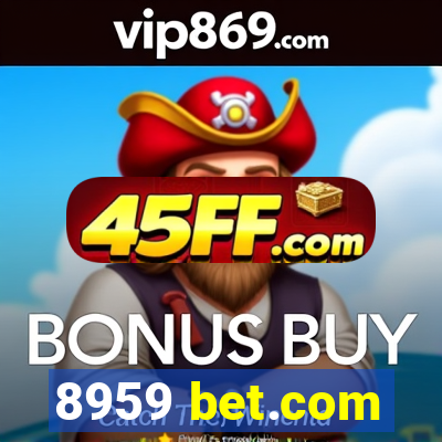 8959 bet.com